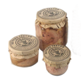 pechen_treski_kupit_spb