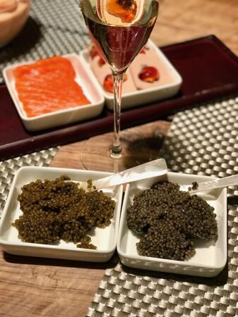 chernaya_ikra_kupit_peterburg